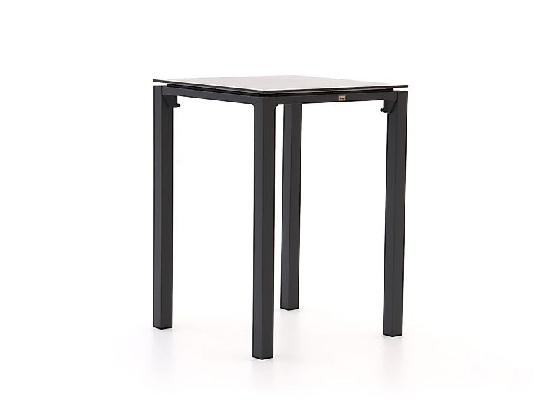 Bellagio Trecenta Bartisch 75x75x105cm günstig online kaufen