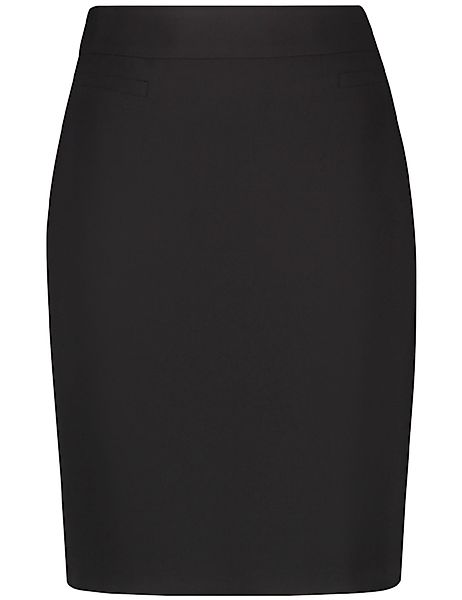 GERRY WEBER Sommerrock günstig online kaufen