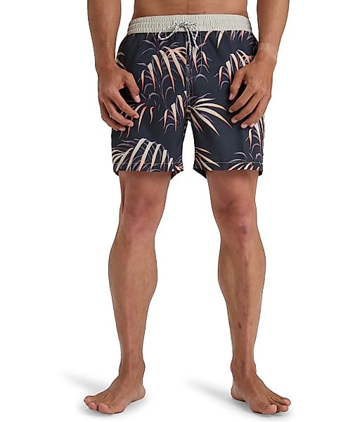 Billabong Badepants "VACAY LB" günstig online kaufen