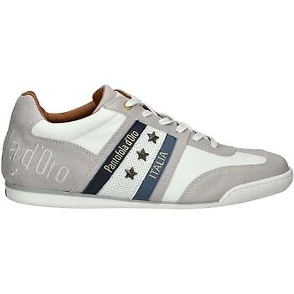 Pantofola d'Oro  Sneaker Sneaker günstig online kaufen