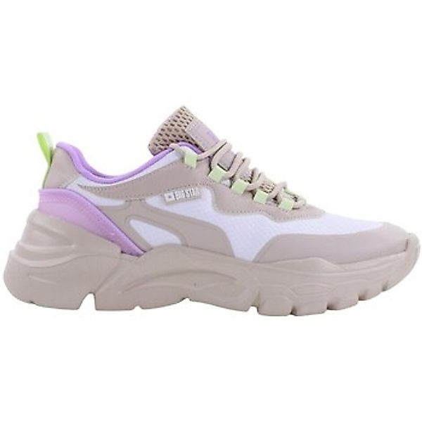 Big Star  Sneaker JJ274793 günstig online kaufen