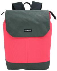 J JONES JENNIFER JONES Cityrucksack Damen günstig online kaufen