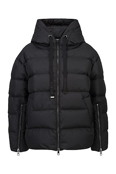 RICHROYAL Steppjacke Jacken günstig online kaufen