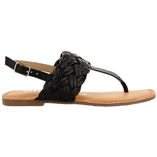 Gioseppo  Sandalen - günstig online kaufen