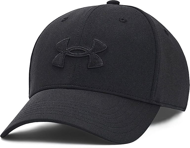 Under Armour® Snapback Cap UA Blitzing günstig online kaufen