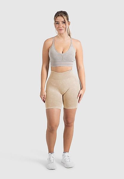 Smilodox Shorts Batik Ruth günstig online kaufen