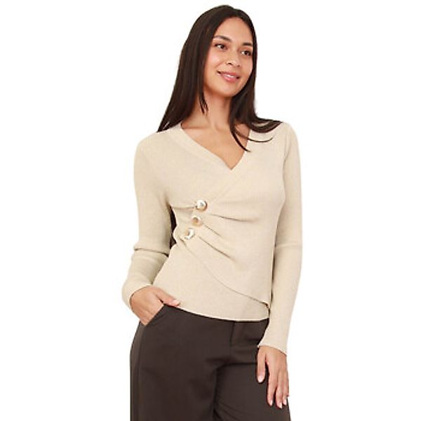 La Modeuse  Pullover 76741_P181768 günstig online kaufen