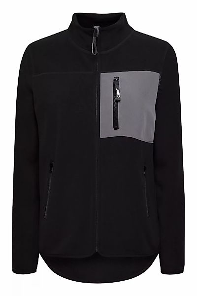 OXMO Sweatjacke OXNymfe 21800137-ME günstig online kaufen