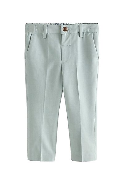 Next Stoffhose Elegante Hose (1-tlg) günstig online kaufen