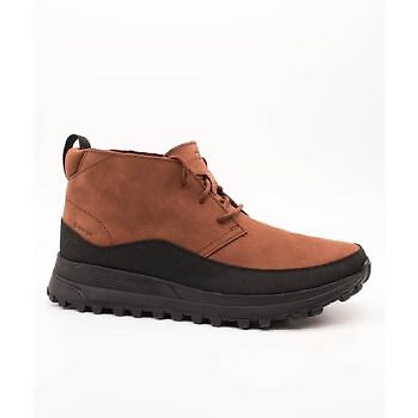 Clarks  Stiefel ATL TREKDB GTX günstig online kaufen