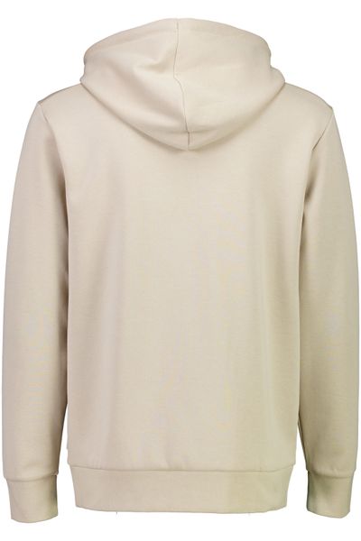 LINDBERGH Hoodie Mit Schriftzug günstig online kaufen