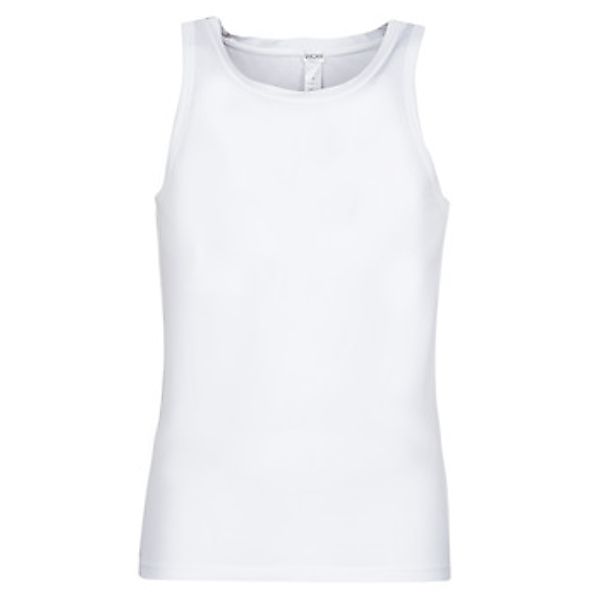 Hom Tanktop Supreme Cotton günstig online kaufen