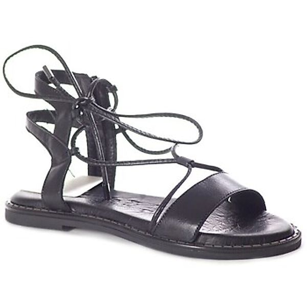 Tamaris  Sandalen 12816624001 günstig online kaufen