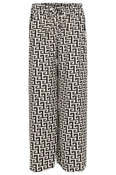 malito more than fashion Palazzohose 2306 günstig online kaufen