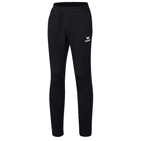 Erima Trainingshose erima Herren Trainingshose Trainings günstig online kaufen
