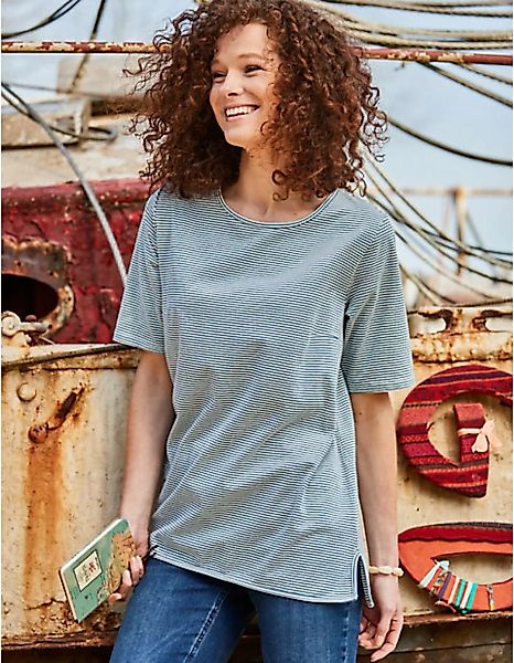 Jersey-Shirt Deana günstig online kaufen