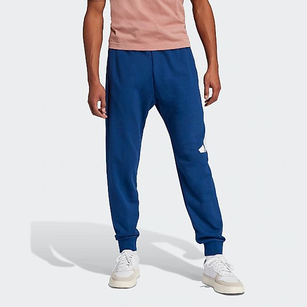 adidas Sportswear Sporthose "M BL FT PT", (1 tlg.) günstig online kaufen