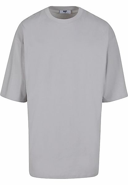 DEF Langarmshirt "DEF DEF Basic T-Shirts" 1 Stk. günstig online kaufen