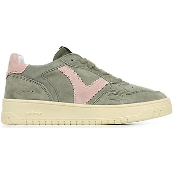 Victoria  Sneaker SEUL EFECTO PIEL   ANIMAL günstig online kaufen