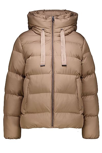 Garcia Winterjacke ladies outdoor jacke günstig online kaufen