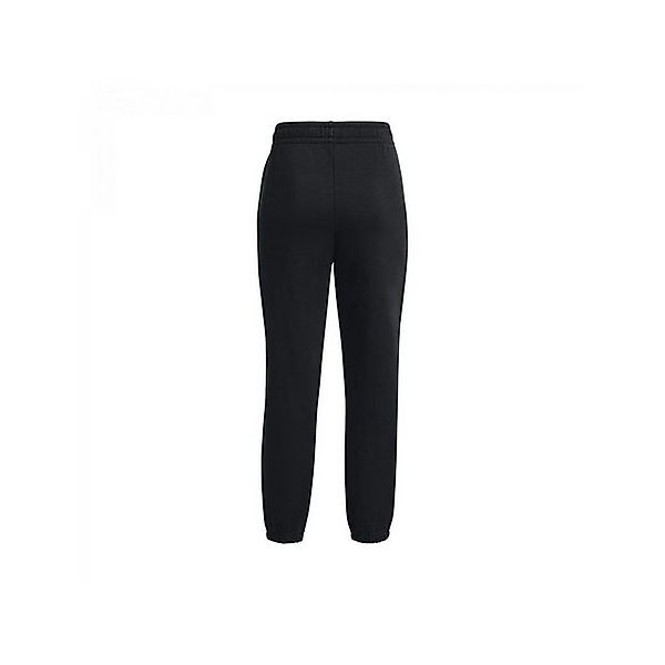 Under Armour® Funktionshose ’Jogginghose für Damen in schwarz’ (1-tlg., kei günstig online kaufen