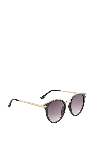 Next Sonnenbrille Katzenaugensonnenbrille (1-St) günstig online kaufen