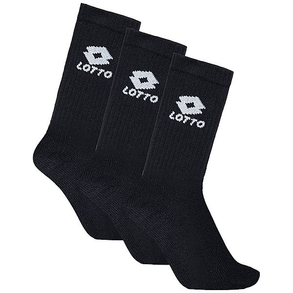 Lotto Socken (Spar-Set, 3er-Pack) - für günstig online kaufen
