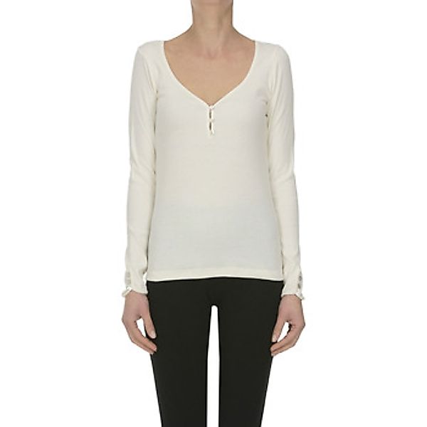 1964 Shoes  Langarmshirt TPS00007058AE günstig online kaufen