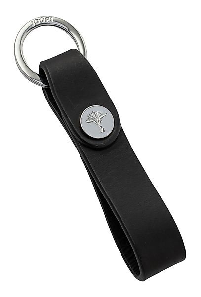 JOOP! Schlüsselanhänger Keyholder, aus echtem Rindsleder günstig online kaufen