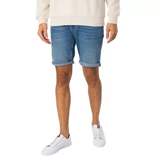 Tommy Jeans  Shorts Scanton-Jeansshorts günstig online kaufen