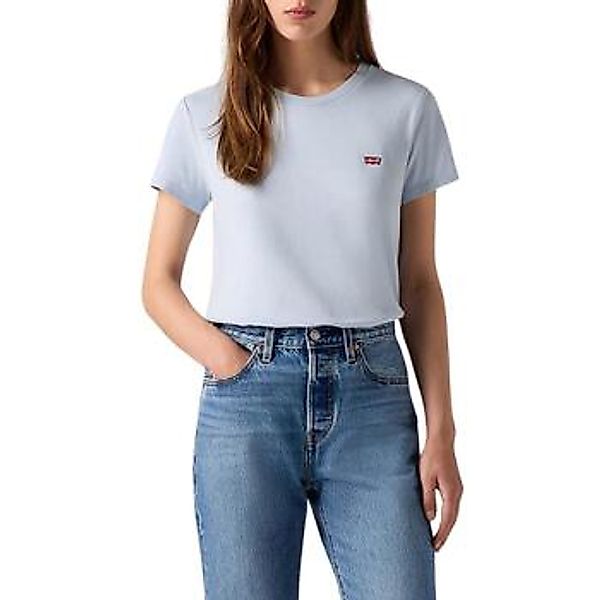 Levis  T-Shirts & Poloshirts 39185 0361 PERFECT günstig online kaufen