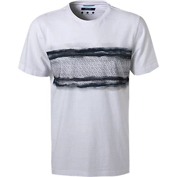 Pierre Cardin T-Shirt 52630/000/11273/3050 günstig online kaufen