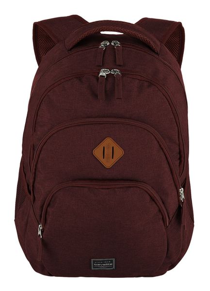 travelite Rucksack Basic günstig online kaufen