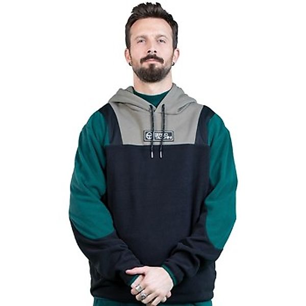 Sergio Tacchini  Sweatshirt Sweatshirt à capuche  Bliss günstig online kaufen