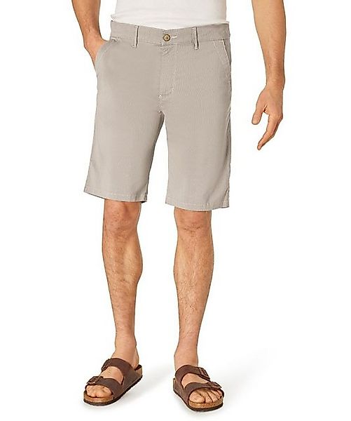 Pioneer Shorts günstig online kaufen