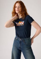 Levi's® T-Shirt LV T-Shirt THE PERFECT günstig online kaufen