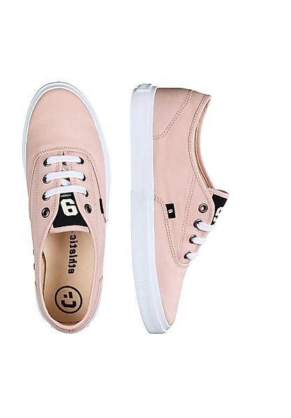 ETHLETIC Kole Sneaker Keine Angabe günstig online kaufen