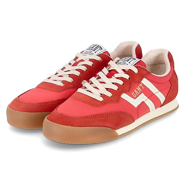 Gant 30533846/G51 Schnürschuh günstig online kaufen