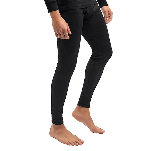 MT Funktionshose Herren Ski- & Thermo günstig online kaufen