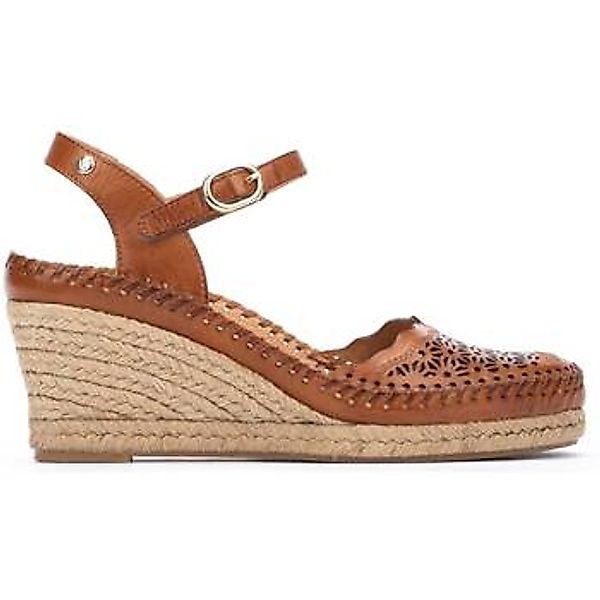 Pikolinos  Sandalen Vila günstig online kaufen