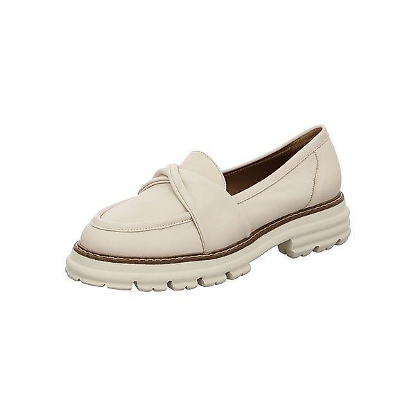 Everybody Slipper Albemarle Slipper günstig online kaufen