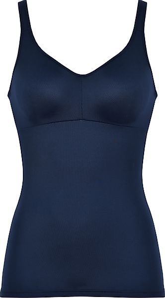 Naturana BH-Hemd günstig online kaufen