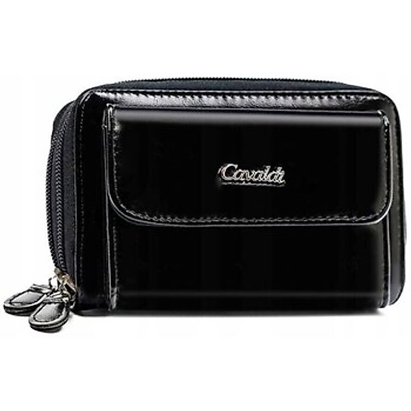 4U Cavaldi  Geldbeutel N122APUBL73065 günstig online kaufen