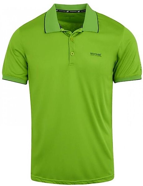 Regatta Poloshirt Remex II Mens Polo günstig online kaufen