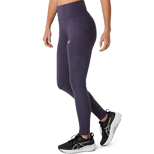 Asics Leggings "ASICS CORE TIGHT" günstig online kaufen