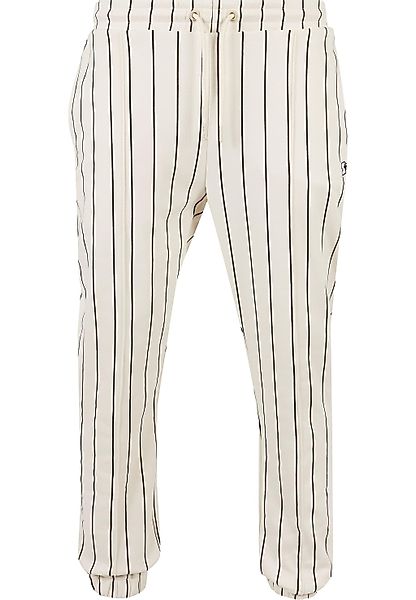 Starter Black Label Stoffhose "Starter Black Label Herren Starter Terry Bas günstig online kaufen