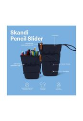 Satch Federmäppchen Pencil Slider günstig online kaufen
