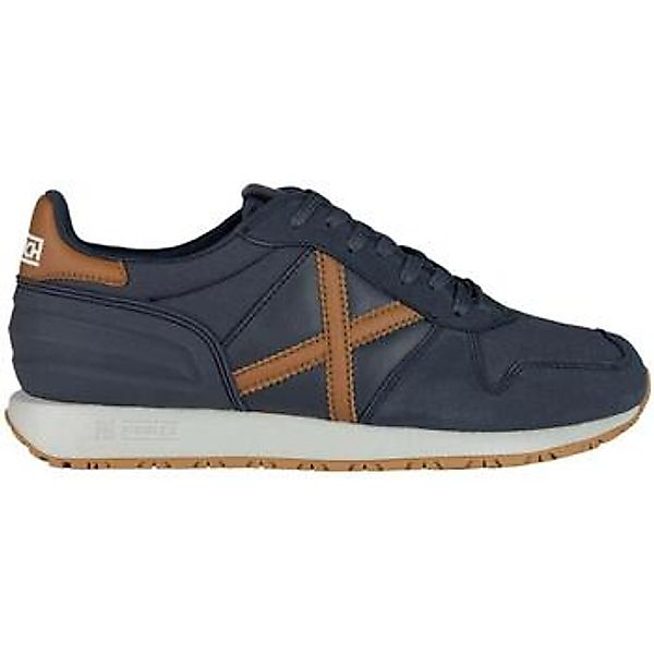 Munich  Sneaker 8620533 533 günstig online kaufen