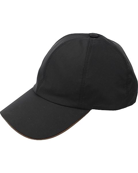 bugatti Baseball Cap Baumwolle Kopfbedeckung günstig online kaufen