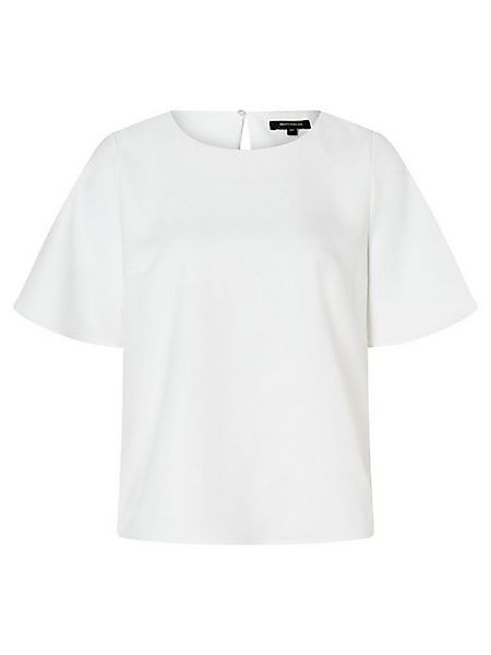 Bluse, offwhite günstig online kaufen